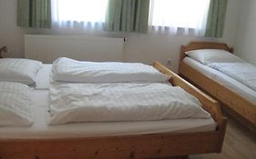 2 Sterne Gasthof Kienklause